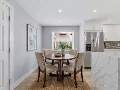 397 Burgundy I Delray Beach FL 33484