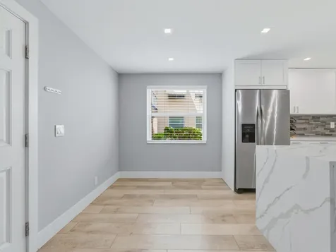 397 Burgundy I Delray Beach FL 33484