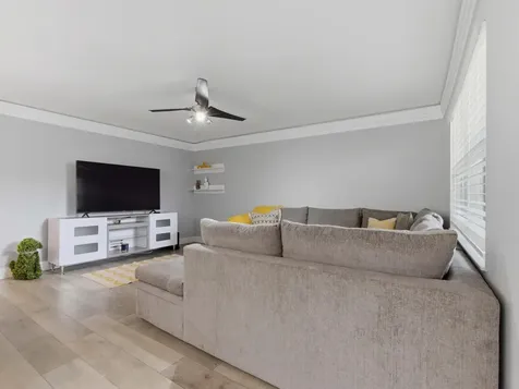 397 Burgundy I Delray Beach FL 33484