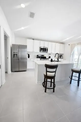 1681 Teagan Lane Winter Haven FL 33884