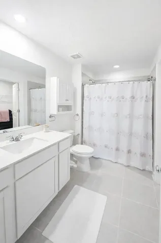 1681 Teagan Lane Winter Haven FL 33884
