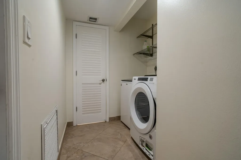 22954 Ironwedge Drive Boca Raton FL 33433