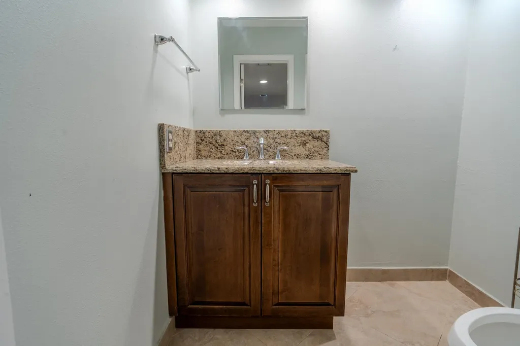 22954 Ironwedge Drive Boca Raton FL 33433