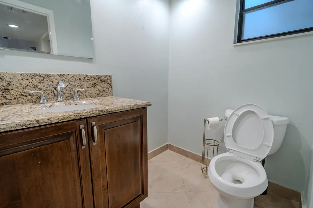 22954 Ironwedge Drive Boca Raton FL 33433