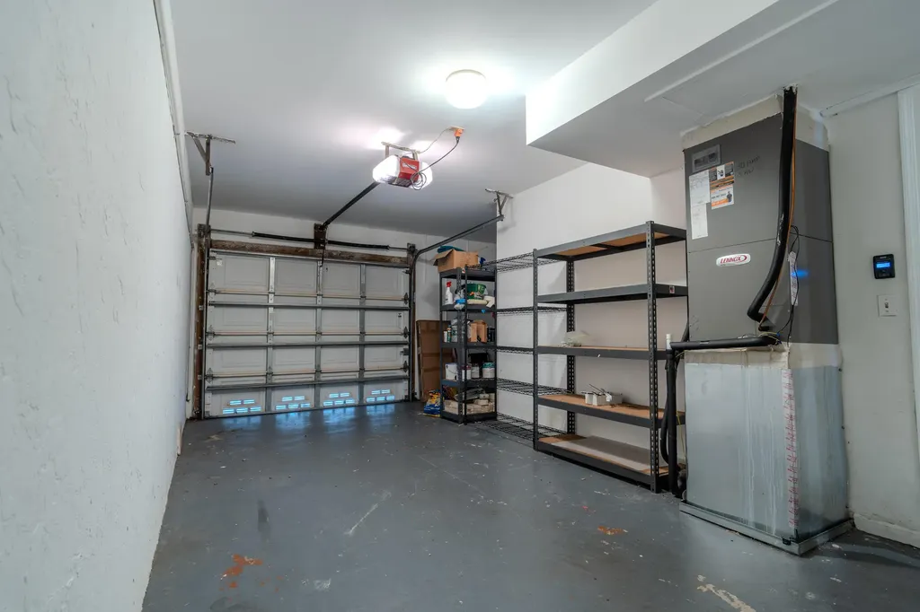 22954 Ironwedge Drive Boca Raton FL 33433