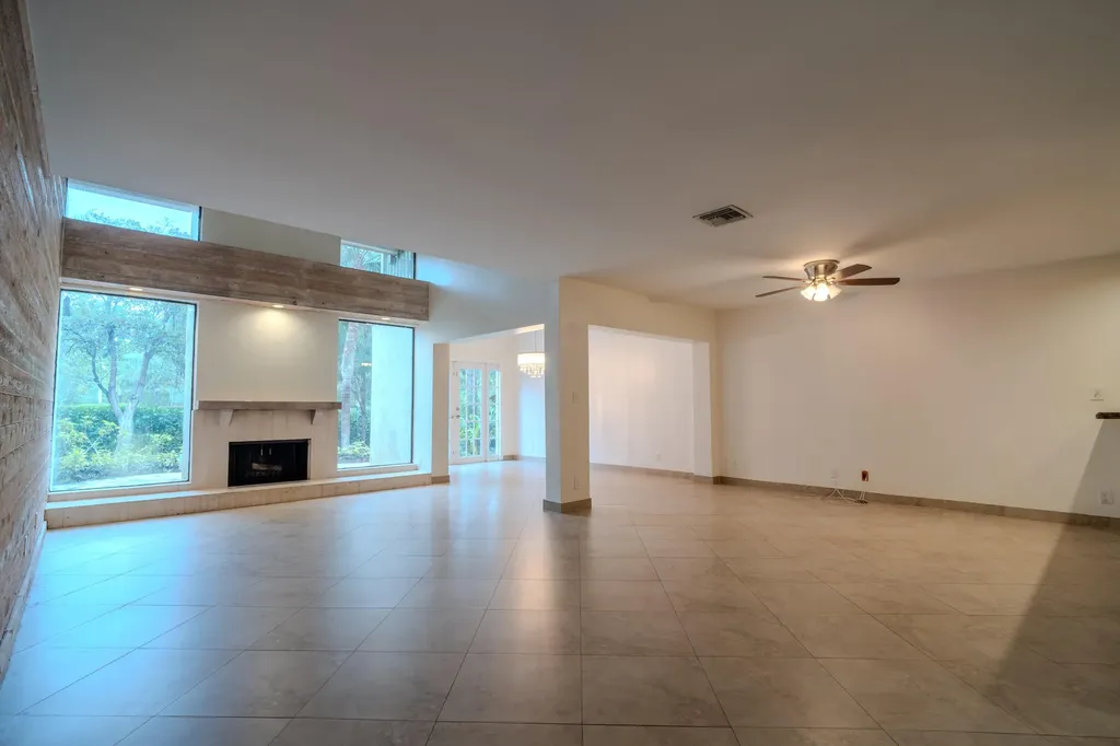 22954 Ironwedge Drive Boca Raton FL 33433