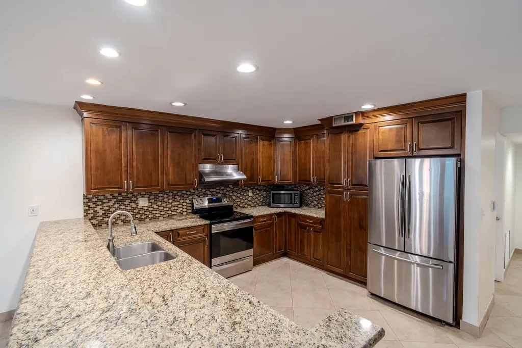 22954 Ironwedge Drive Boca Raton FL 33433