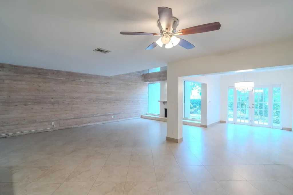 22954 Ironwedge Drive Boca Raton FL 33433