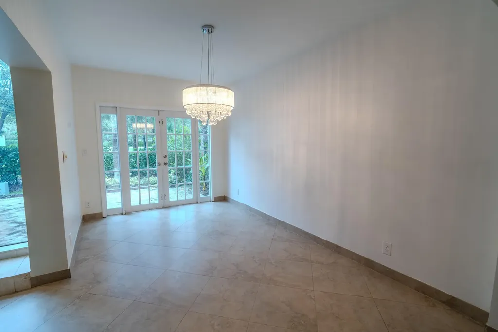 22954 Ironwedge Drive Boca Raton FL 33433