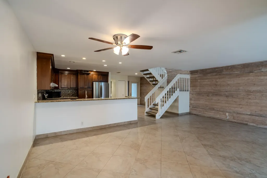 22954 Ironwedge Drive Boca Raton FL 33433