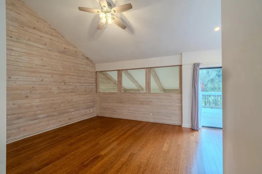 22954 Ironwedge Drive Boca Raton FL 33433