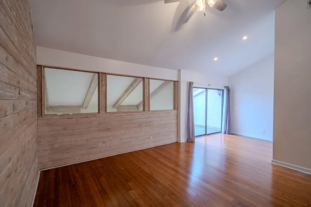 22954 Ironwedge Drive Boca Raton FL 33433