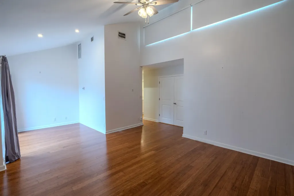 22954 Ironwedge Drive Boca Raton FL 33433
