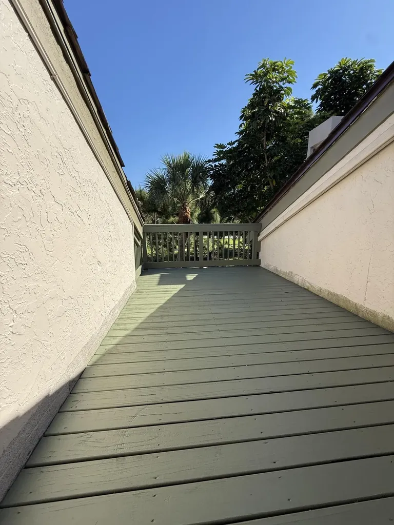 22954 Ironwedge Drive Boca Raton FL 33433