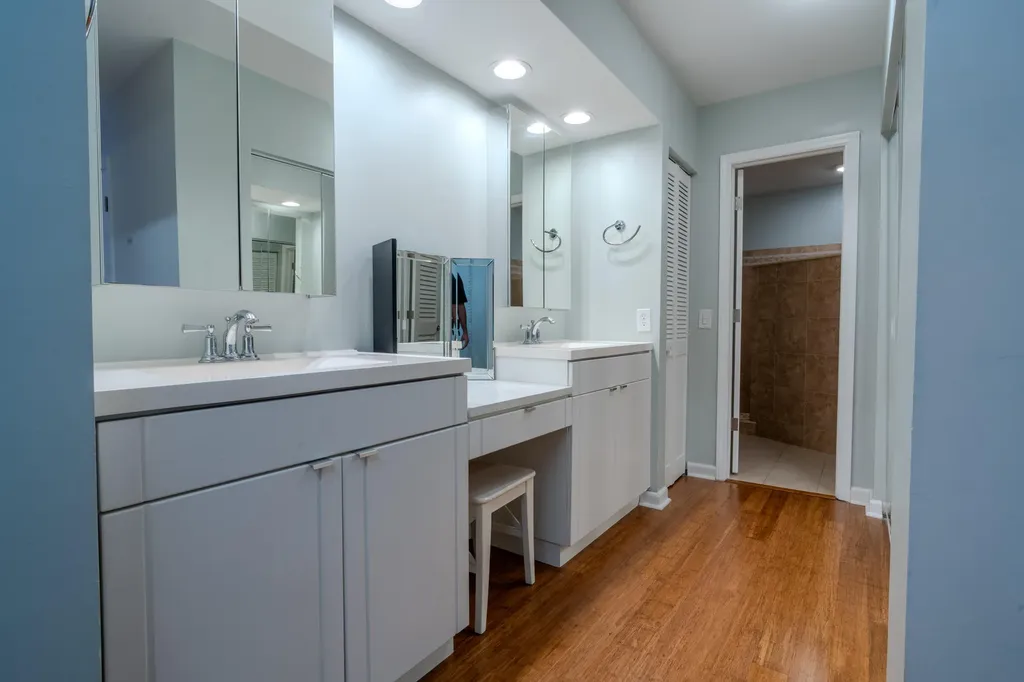 22954 Ironwedge Drive Boca Raton FL 33433