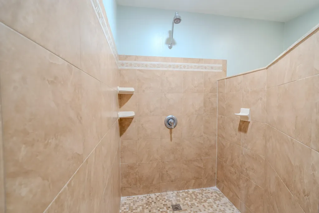 22954 Ironwedge Drive Boca Raton FL 33433