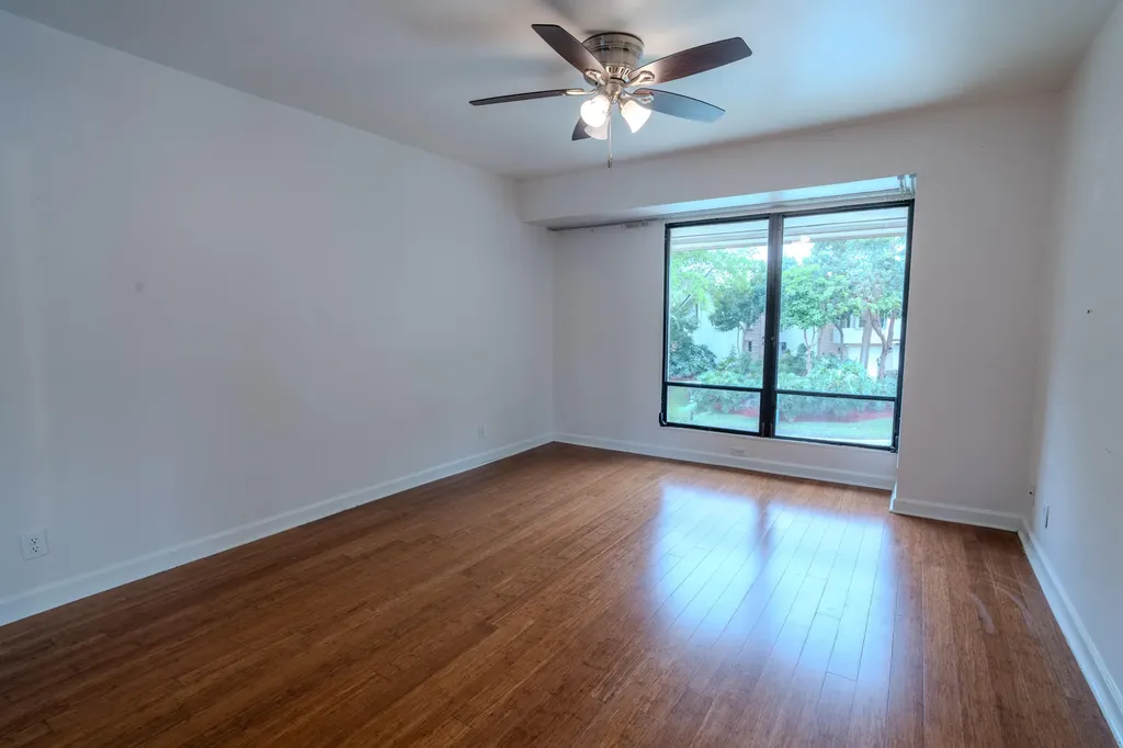 22954 Ironwedge Drive Boca Raton FL 33433