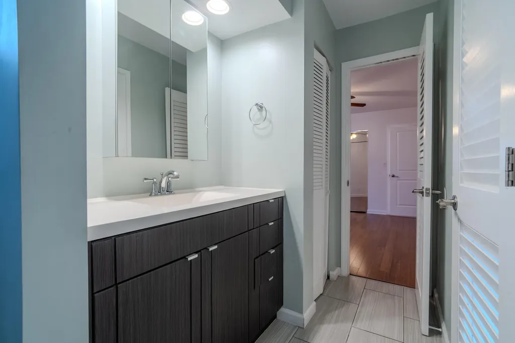 22954 Ironwedge Drive Boca Raton FL 33433