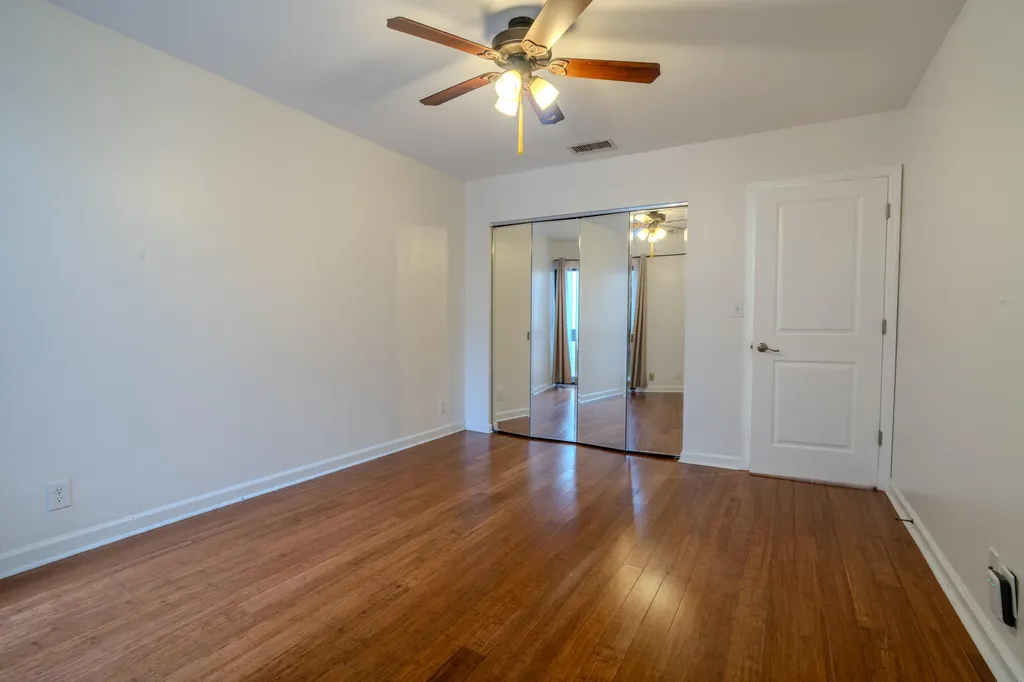22954 Ironwedge Drive Boca Raton FL 33433