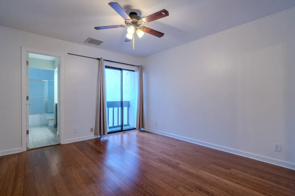 22954 Ironwedge Drive Boca Raton FL 33433