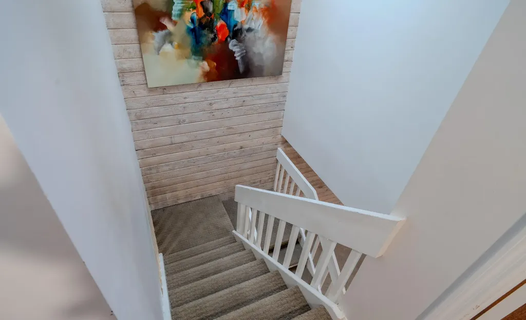 22954 Ironwedge Drive Boca Raton FL 33433