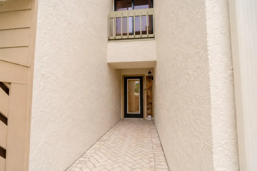 22954 Ironwedge Drive Boca Raton FL 33433