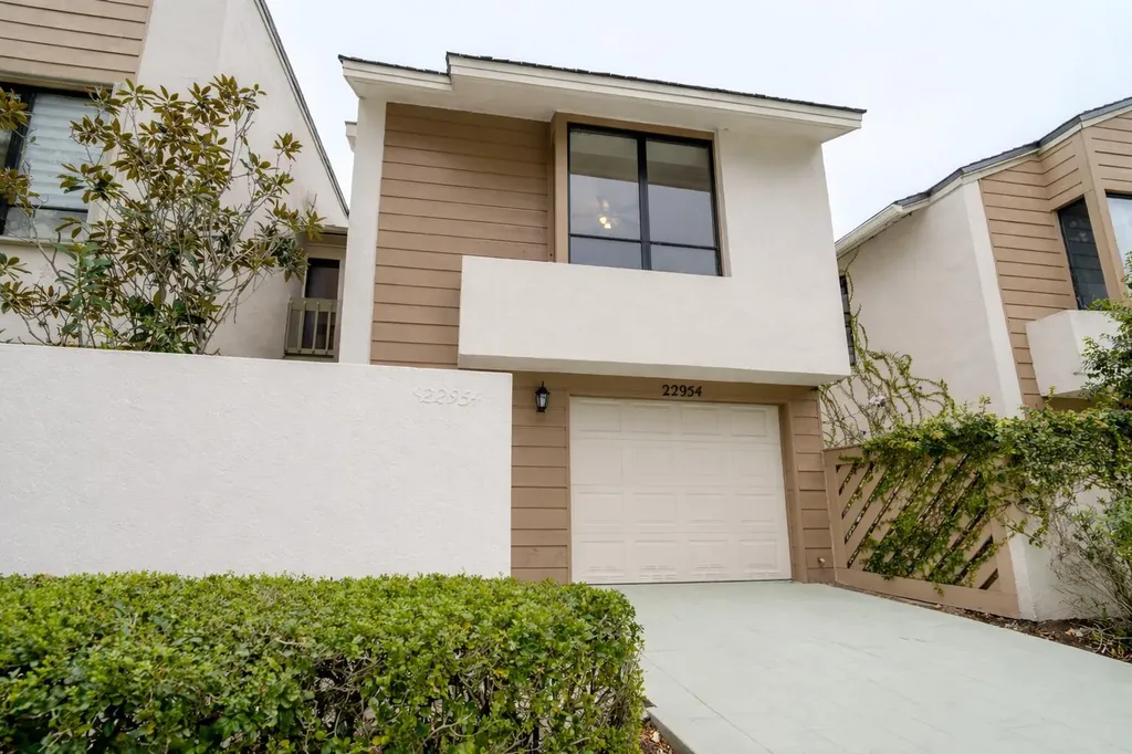 22954 Ironwedge Drive Boca Raton FL 33433