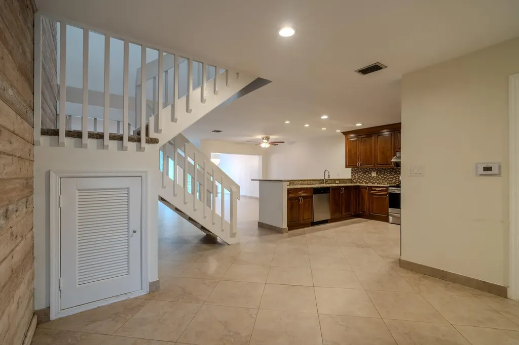 22954 Ironwedge Drive Boca Raton FL 33433