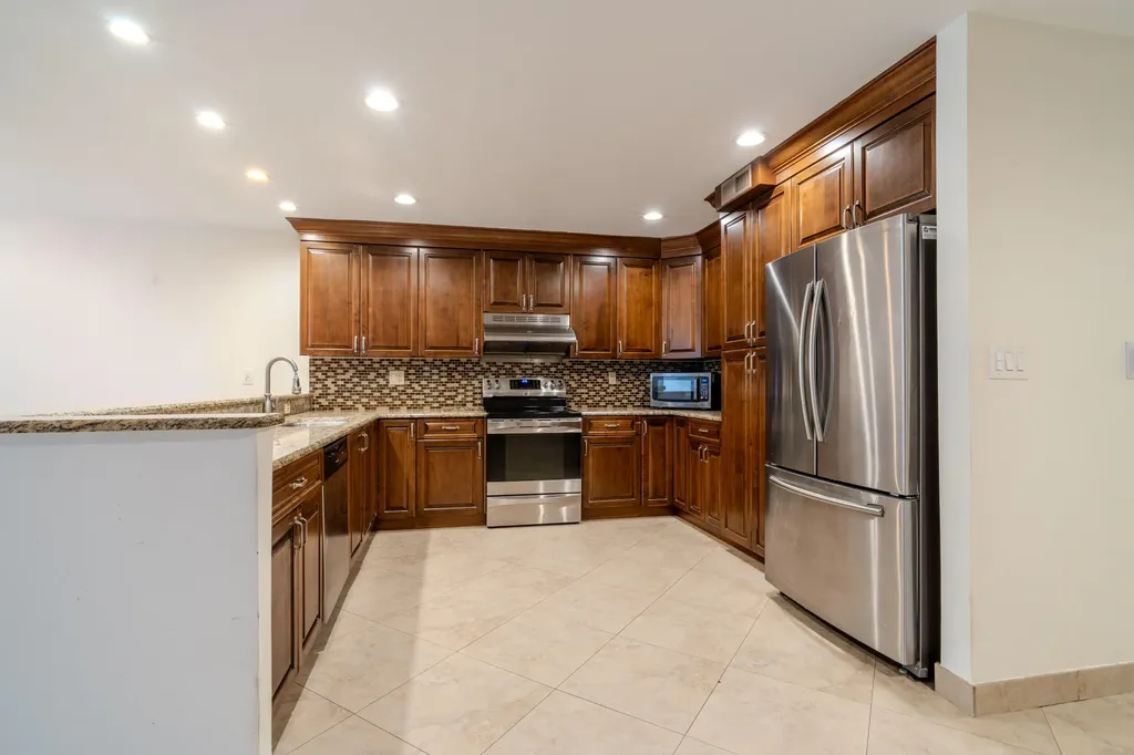22954 Ironwedge Drive Boca Raton FL 33433