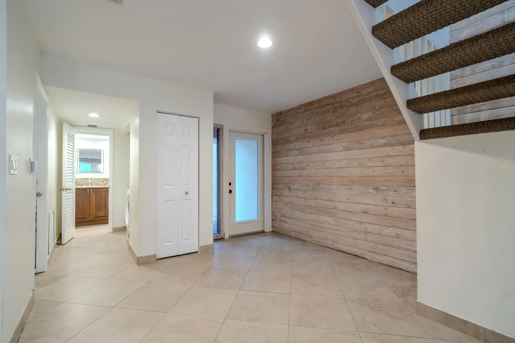 22954 Ironwedge Drive Boca Raton FL 33433