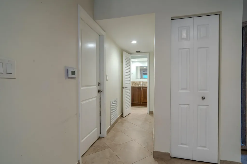 22954 Ironwedge Drive Boca Raton FL 33433