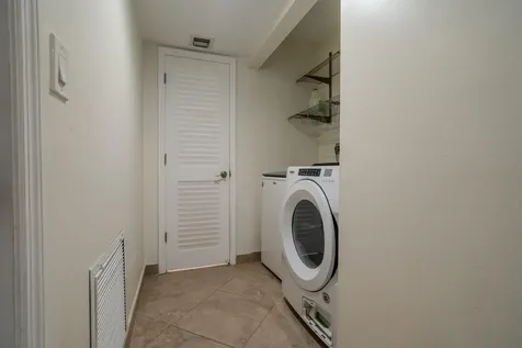 22954 Ironwedge Drive Boca Raton FL 33433