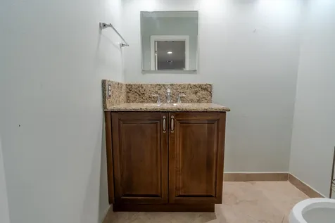 22954 Ironwedge Drive Boca Raton FL 33433