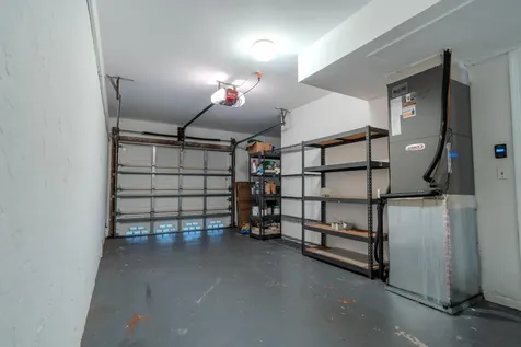 22954 Ironwedge Drive Boca Raton FL 33433