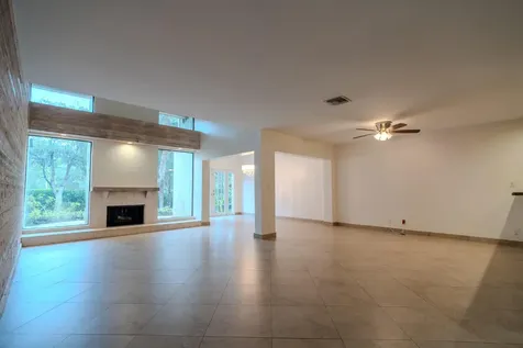 22954 Ironwedge Drive Boca Raton FL 33433