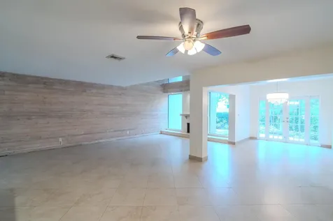 22954 Ironwedge Drive Boca Raton FL 33433