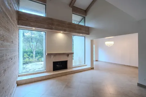 22954 Ironwedge Drive Boca Raton FL 33433