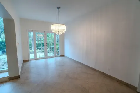 22954 Ironwedge Drive Boca Raton FL 33433