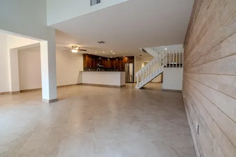 22954 Ironwedge Drive Boca Raton FL 33433