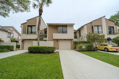 22954 Ironwedge Drive Boca Raton FL 33433
