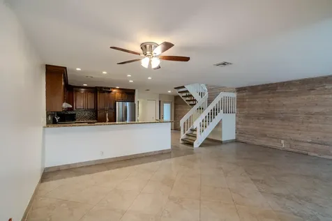 22954 Ironwedge Drive Boca Raton FL 33433