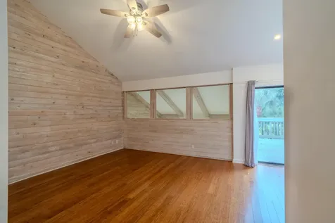 22954 Ironwedge Drive Boca Raton FL 33433