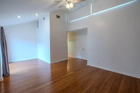 22954 Ironwedge Drive Boca Raton FL 33433