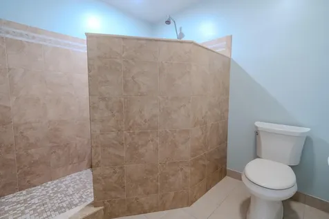 22954 Ironwedge Drive Boca Raton FL 33433