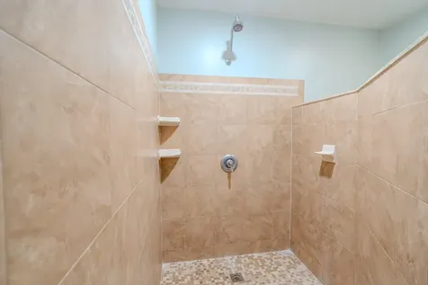 22954 Ironwedge Drive Boca Raton FL 33433