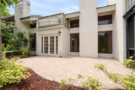 22954 Ironwedge Drive Boca Raton FL 33433