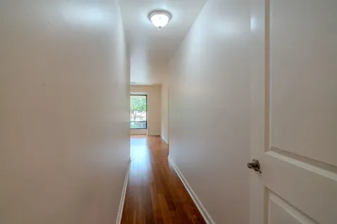 22954 Ironwedge Drive Boca Raton FL 33433