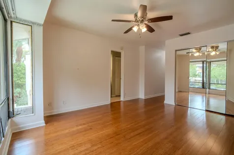 22954 Ironwedge Drive Boca Raton FL 33433