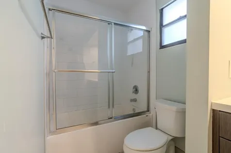 22954 Ironwedge Drive Boca Raton FL 33433