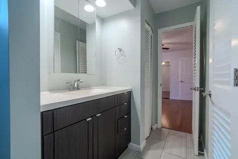22954 Ironwedge Drive Boca Raton FL 33433